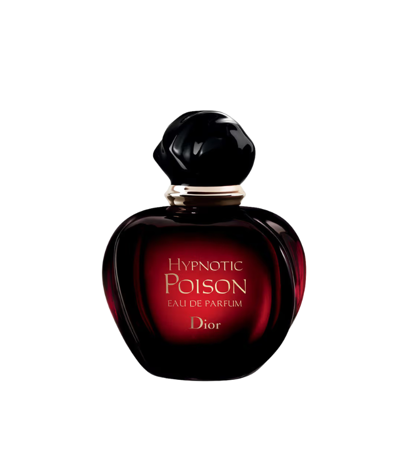 Hypnotic Poison Eau De Parfum