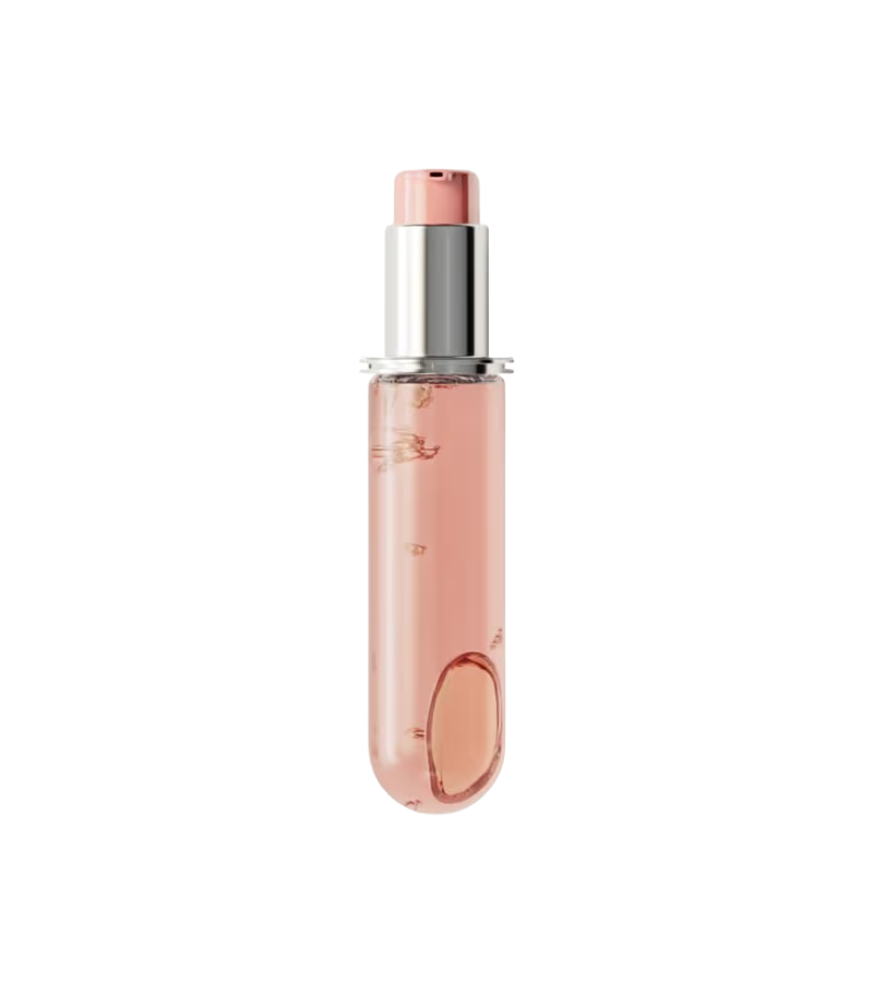 Chroma Absolu Hair Oil-In-Serum Refill For Colour Treated Hair