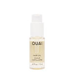 Huile Capillaire Hair Oil