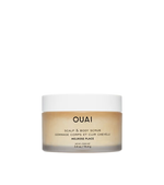 Scalp & Body Scrub Melrose Place - Travel Size