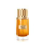 Oud Malaki Eau De Parfum