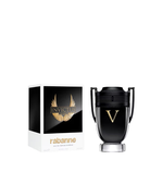 Invictus Victory Eau De Parfum