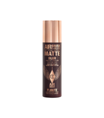 Airbrush Matte Setting Spray
