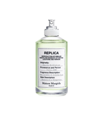Replica Matcha Meditation Eau de Toilette