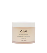 Melrose Place Scalp & Body Scrub