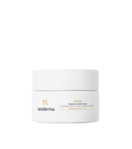 Exoses The Cream Exosome Anti-Aging Revolution