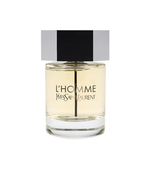Fresh Woody Fragrance For Men