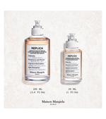 Replica Coffee Break Eau De Toilette