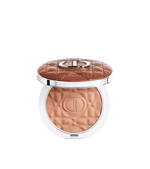 Forever Nude Bronze Powder