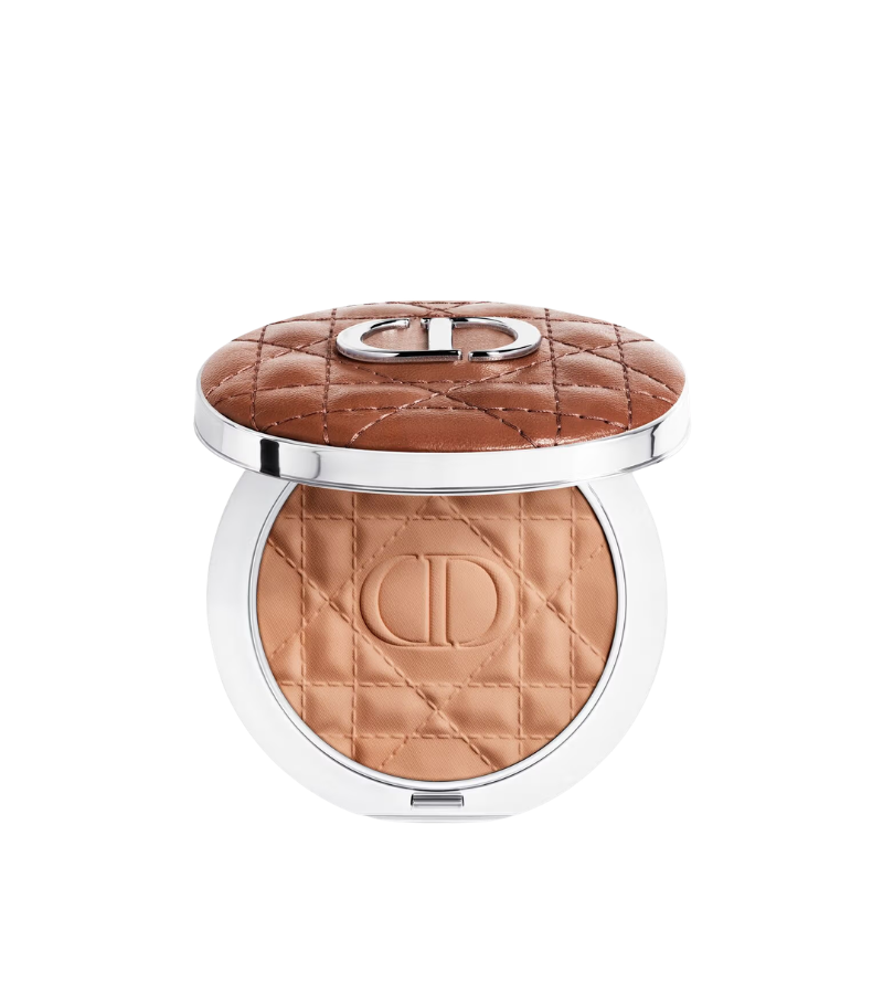 Forever Nude Bronze Powder