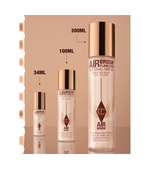 Airbrush Flawless Setting Spray