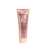Anti-Frizz Foaming Conditioner