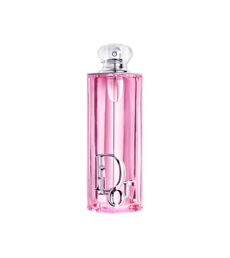 Addict Rosy Glow Eau De Parfum