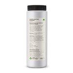 Mogra Silken Dusting Powder