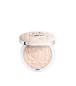 Nude Matte Filter