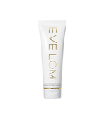 Foaming Cream Cleanser