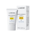 Hydro UV Defense Sunscreen Ex Broad Spectrum SPF50+