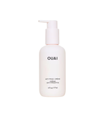 Anti Frizz Creme