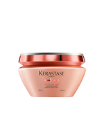 Discipline Maskeratine Hair Mask