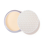 HD Setting Loose Powder
