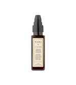 Kumkumadi Clarifying & Brightening Cleansing Oil