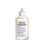 Replica Beach Walk Eau De Toilette