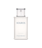 Leathery Aromatic Fougere Fragrance For Men