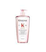 Genesis Hydra-Fortifiant Refillable Shampoo