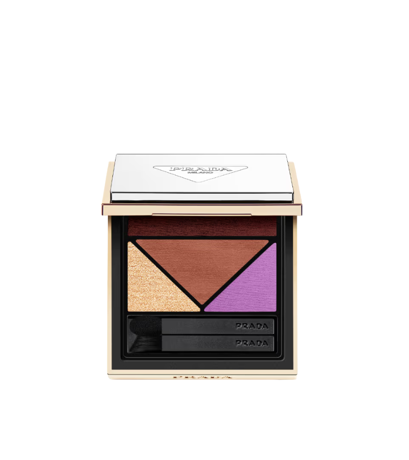 Dimensions Eyeshadow