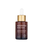 Acglicolic Liposomal Serum