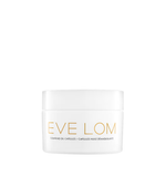 Cleansing Oil Capsules