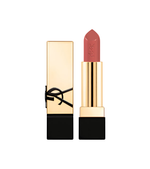 Rouge Pur Couture Lipstick