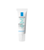 Effaclar Duo+M Gel With Salicylic Acid Anti-Acne Moisturiser