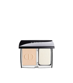 Forever Natural Velvet Compact