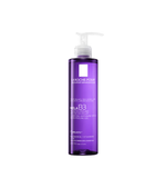 Mela B3 Anti-Dark Spot Face Wash