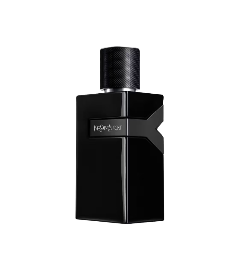 Y Le Parfum Intense Fragrance For Men