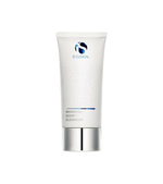 Warming Honey Cleanser