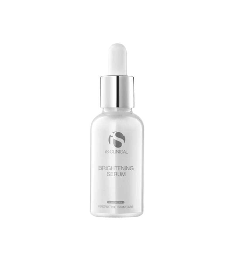 Brightening Serum
