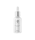 Brightening Serum