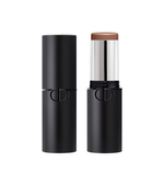 Forever Contour Stick