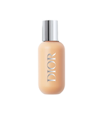 Backstage Face & Body Foundation