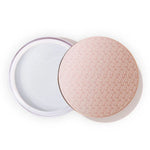 HD Translucent Loose Powder (White)