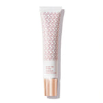 Sheer Silk Primer
