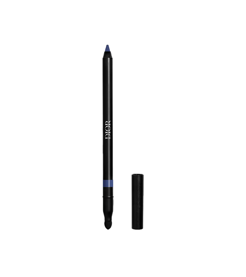 Show On Stage Crayon Waterproof Kohl Eyeliner Pencil
