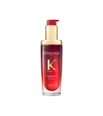 Elixir Ultime Hair Oil-In-Serum