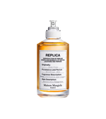 Replica Jazz Club Eau De Toilette