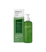 Hidraloe Aloe Gel