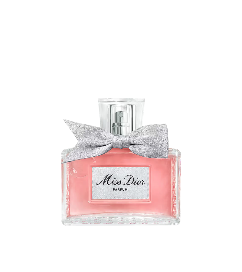 Miss Dior Parfum For Her