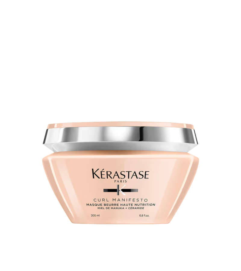 Curl Manifesto Hair Mask