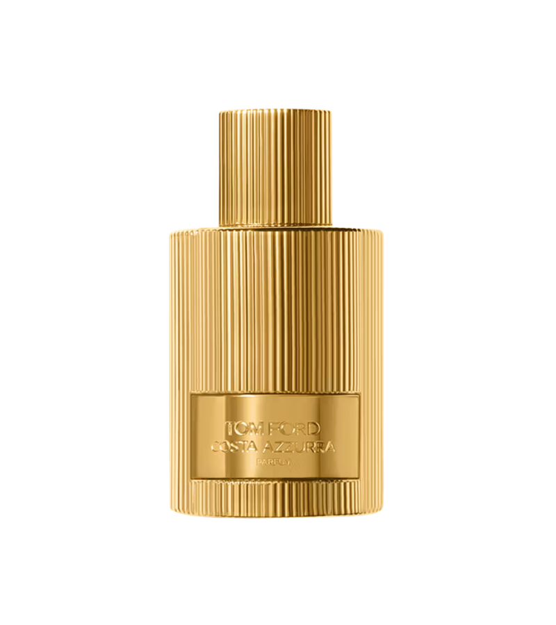 Costa Azzurra Parfum